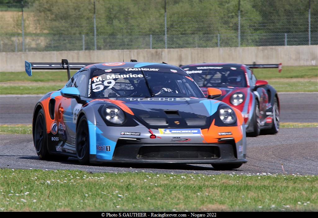 2022_Nogaro_PorscheCD36