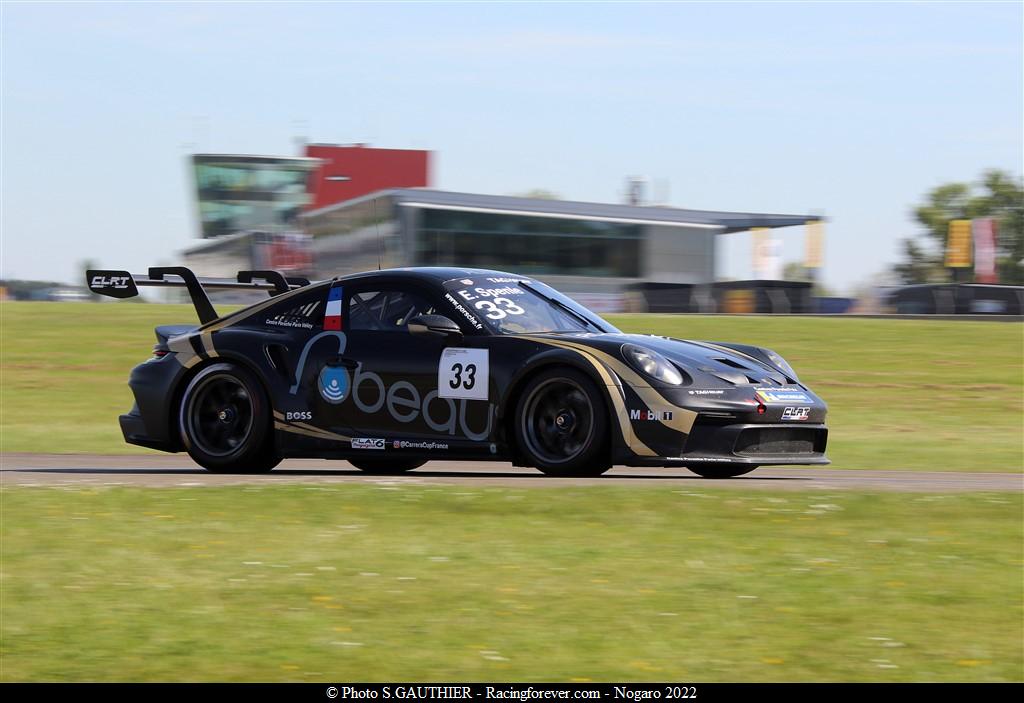 2022_Nogaro_PorscheCD37