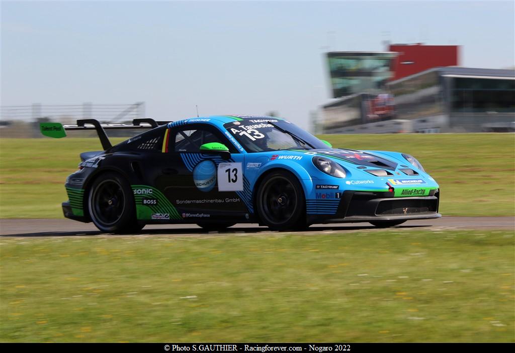 2022_Nogaro_PorscheCD38