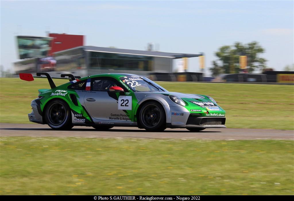 2022_Nogaro_PorscheCD43