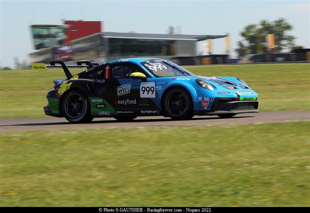 2022_Nogaro_PorscheCD44