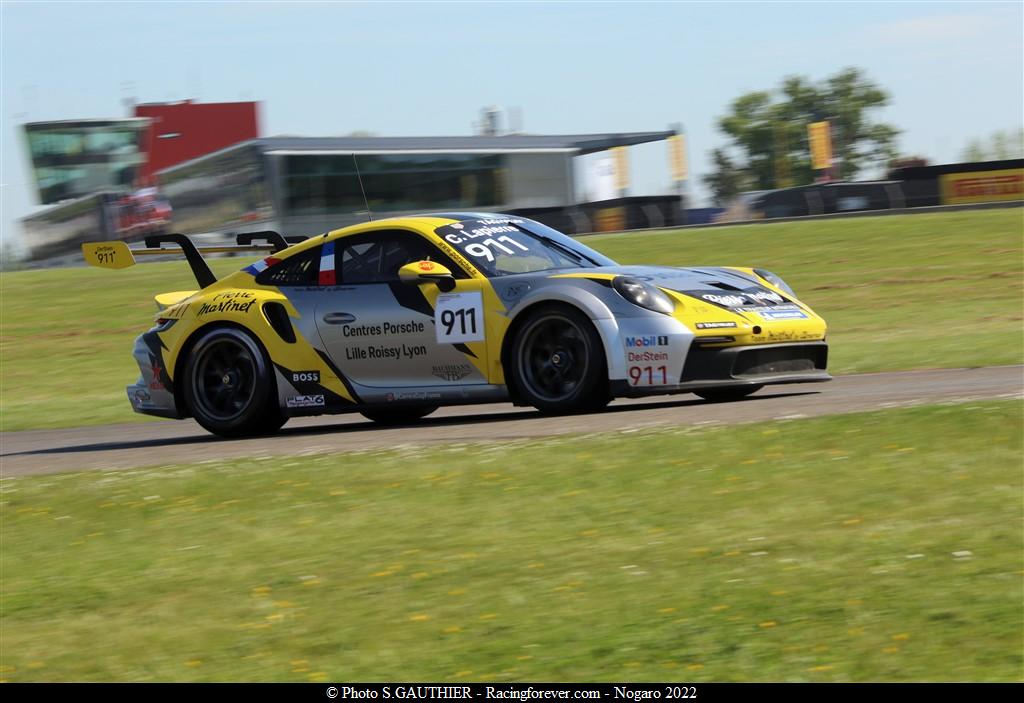 2022_Nogaro_PorscheCD45