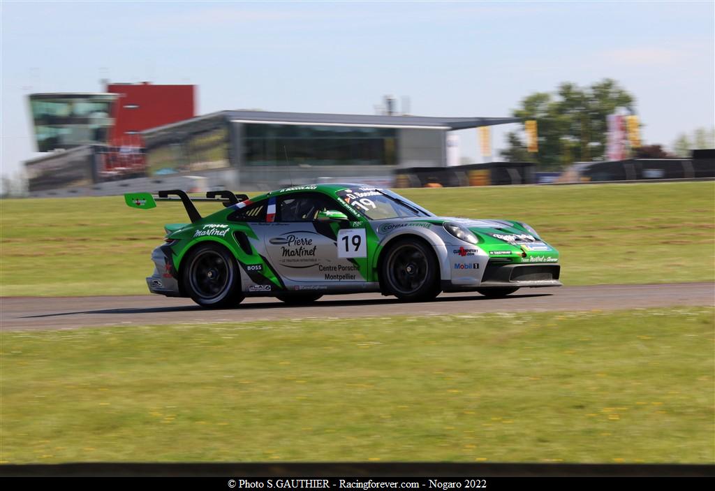 2022_Nogaro_PorscheCD46