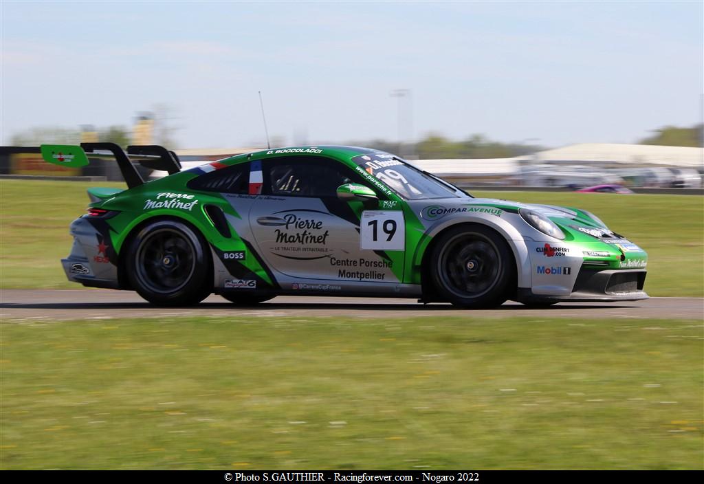 2022_Nogaro_PorscheCD47