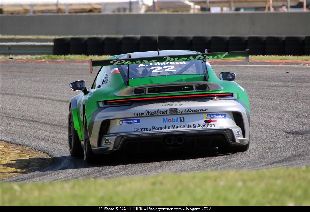 2022_Nogaro_PorscheCD48