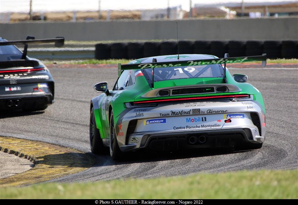 2022_Nogaro_PorscheCD49