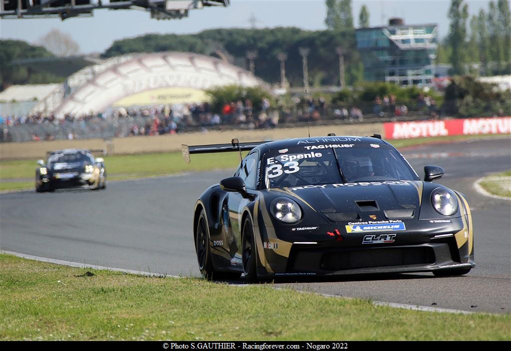 2022_Nogaro_PorscheCD51