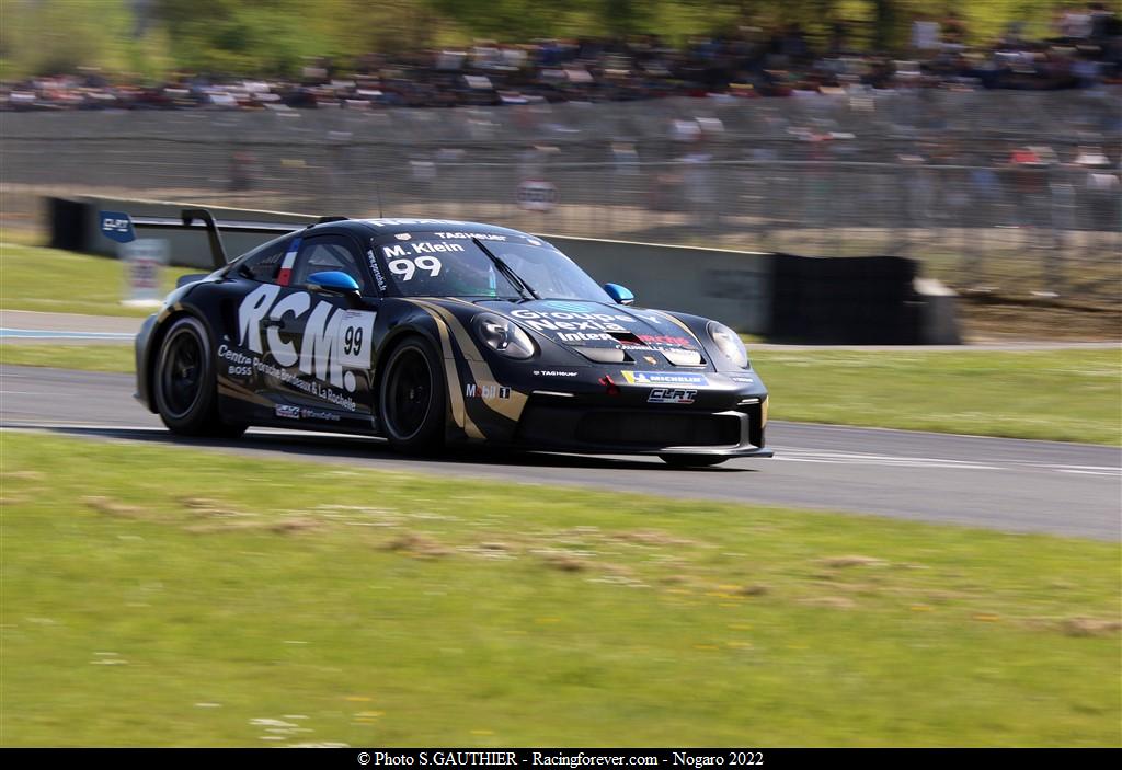 2022_Nogaro_PorscheCD53