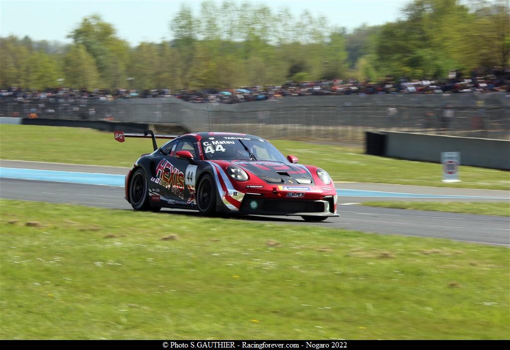 2022_Nogaro_PorscheCD54