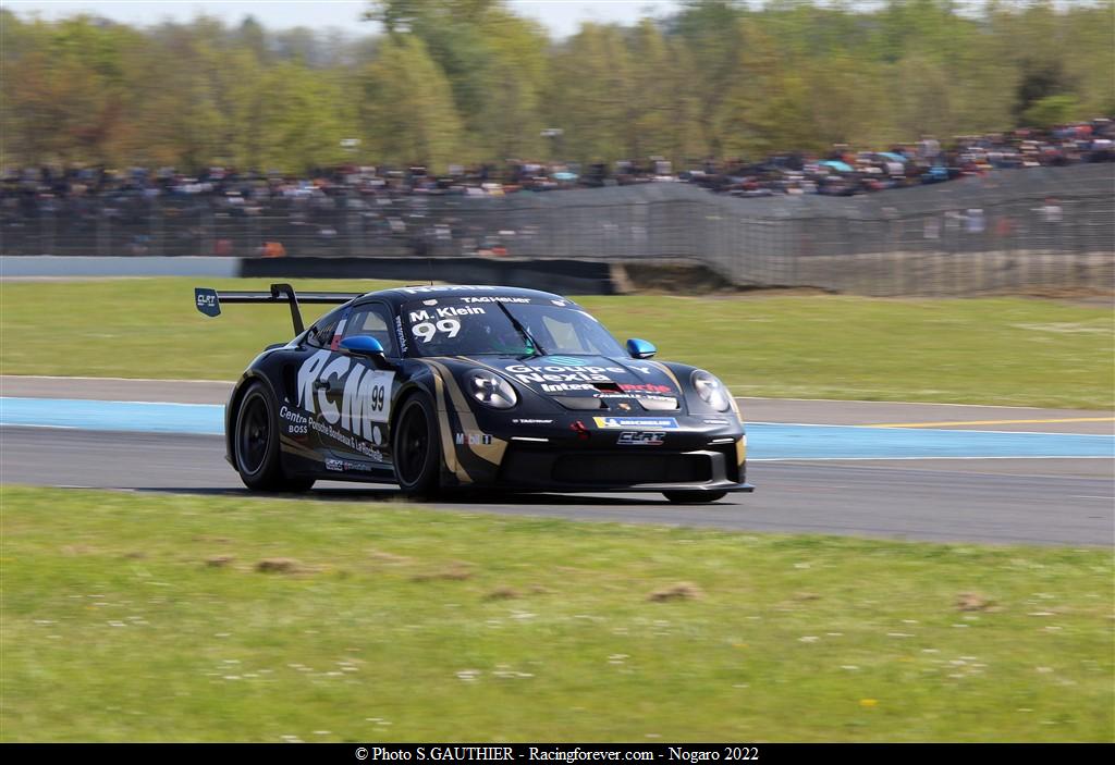 2022_Nogaro_PorscheCD55