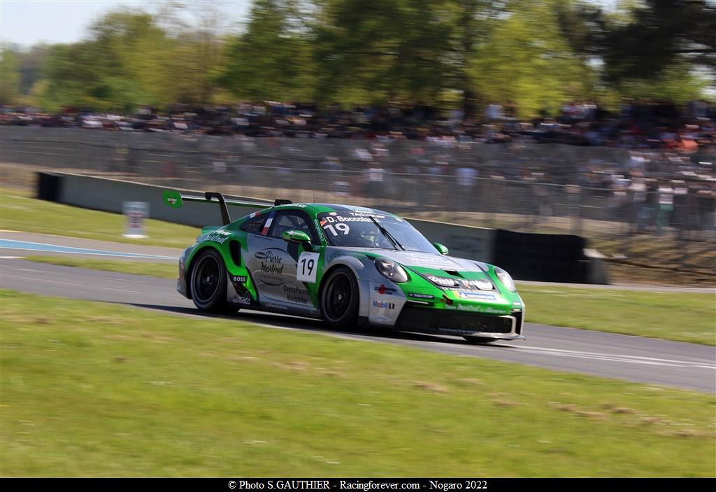 2022_Nogaro_PorscheCD56