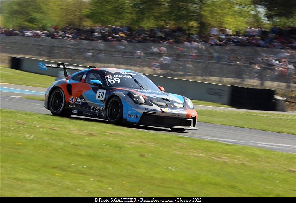 2022_Nogaro_PorscheCD57