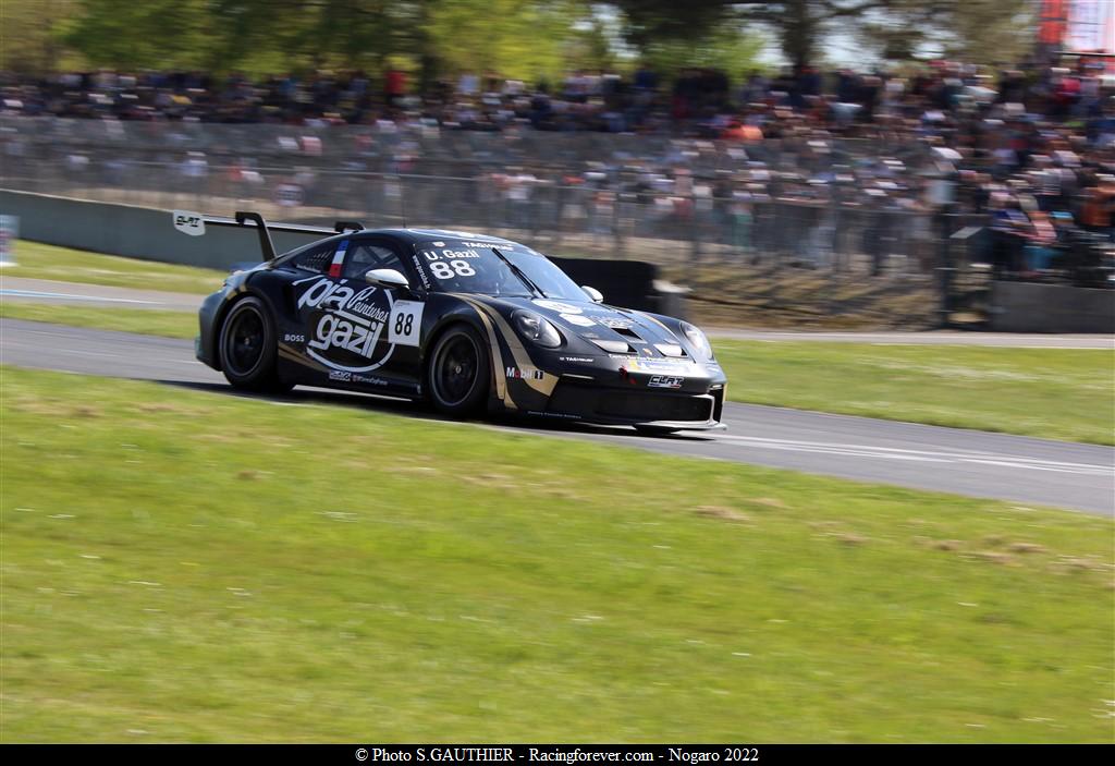 2022_Nogaro_PorscheCD61