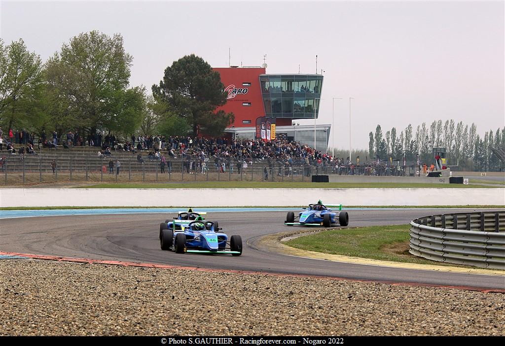 2022_Nogaro_F4D02