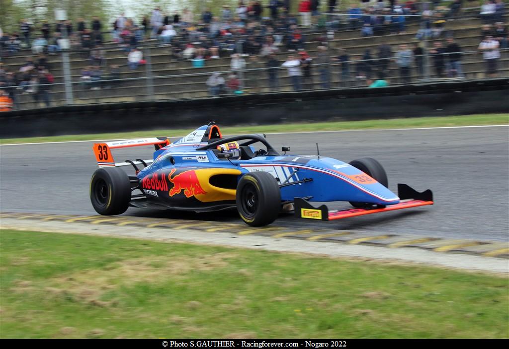 2022_Nogaro_F4D19