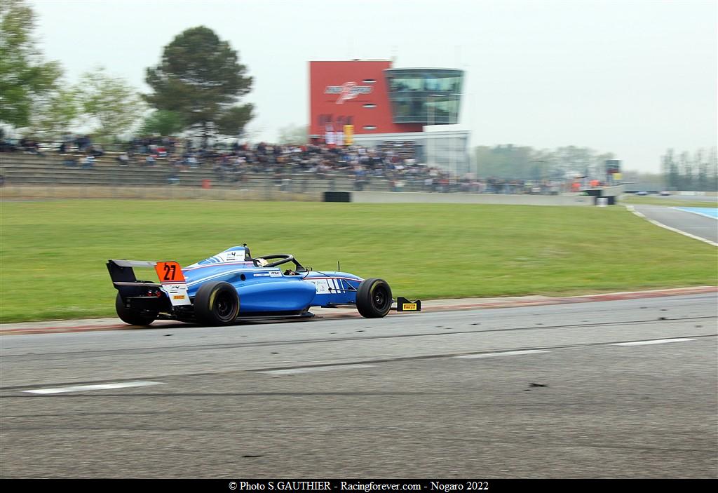 2022_Nogaro_F4D23