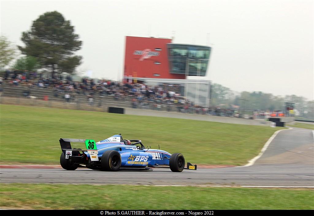 2022_Nogaro_F4D25