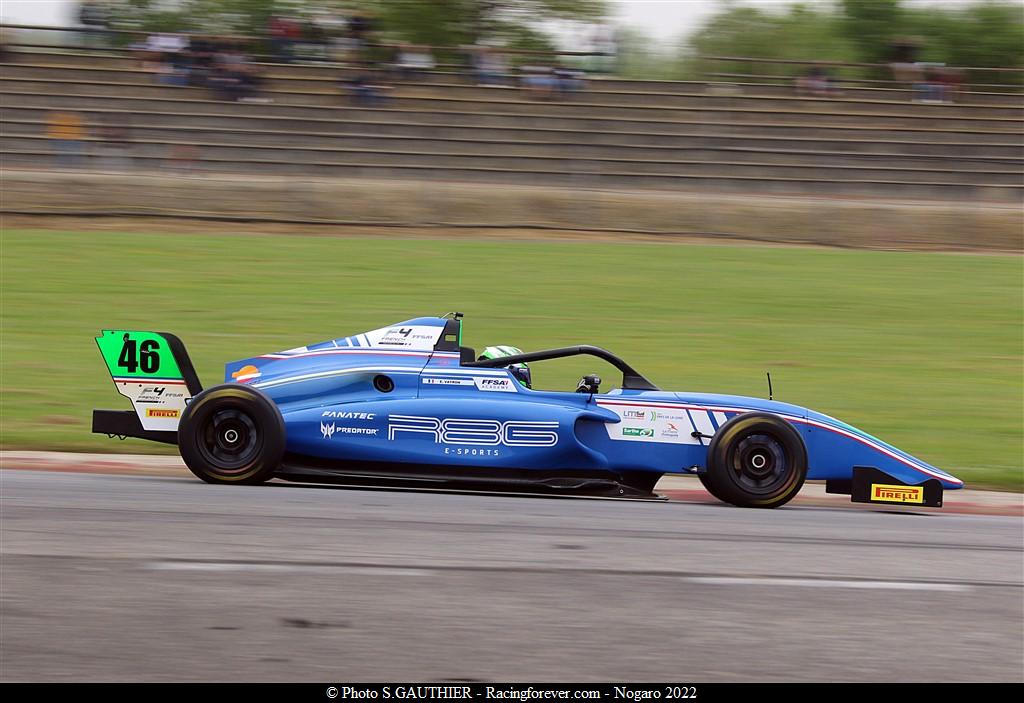 2022_Nogaro_F4D30