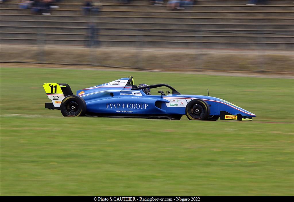 2022_Nogaro_F4D52