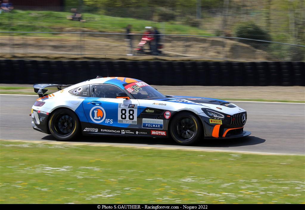 2022_Nogaro_FFSAGT4D14