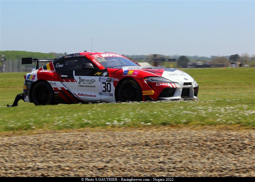 2022_Nogaro_FFSAGT4D36