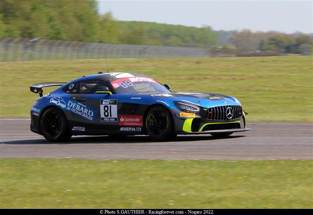 2022_Nogaro_FFSAGT4D62