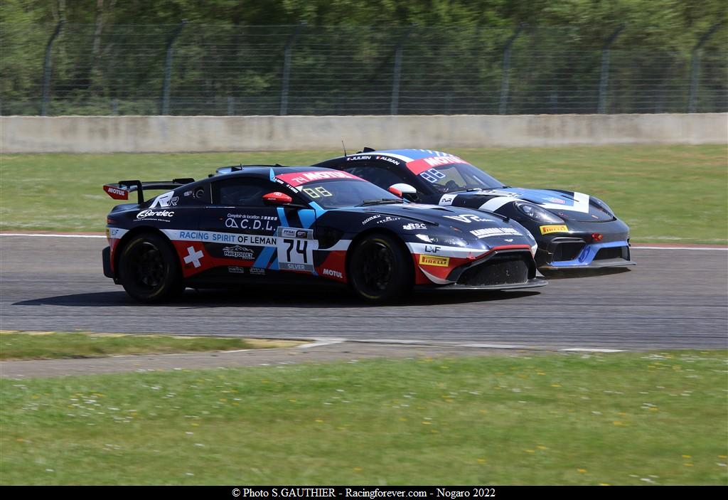 2022_Nogaro_FFSAGT4D74