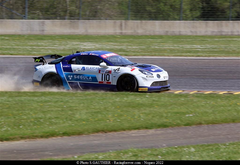 2022_Nogaro_FFSAGT4D77