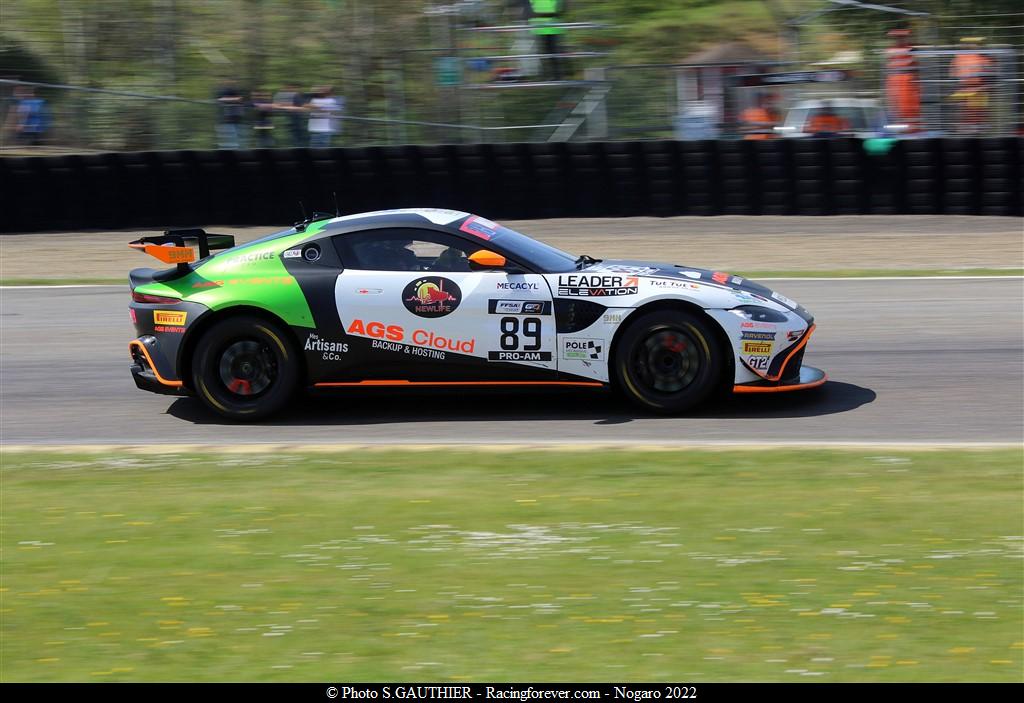 2022_Nogaro_FFSAGT4D106