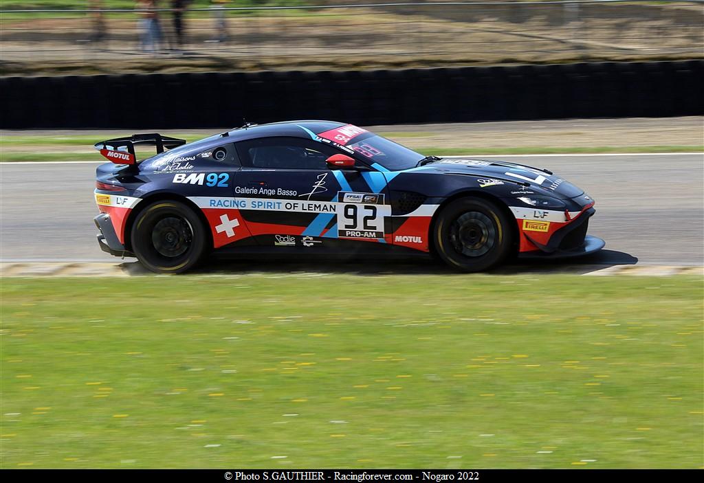 2022_Nogaro_FFSAGT4D114