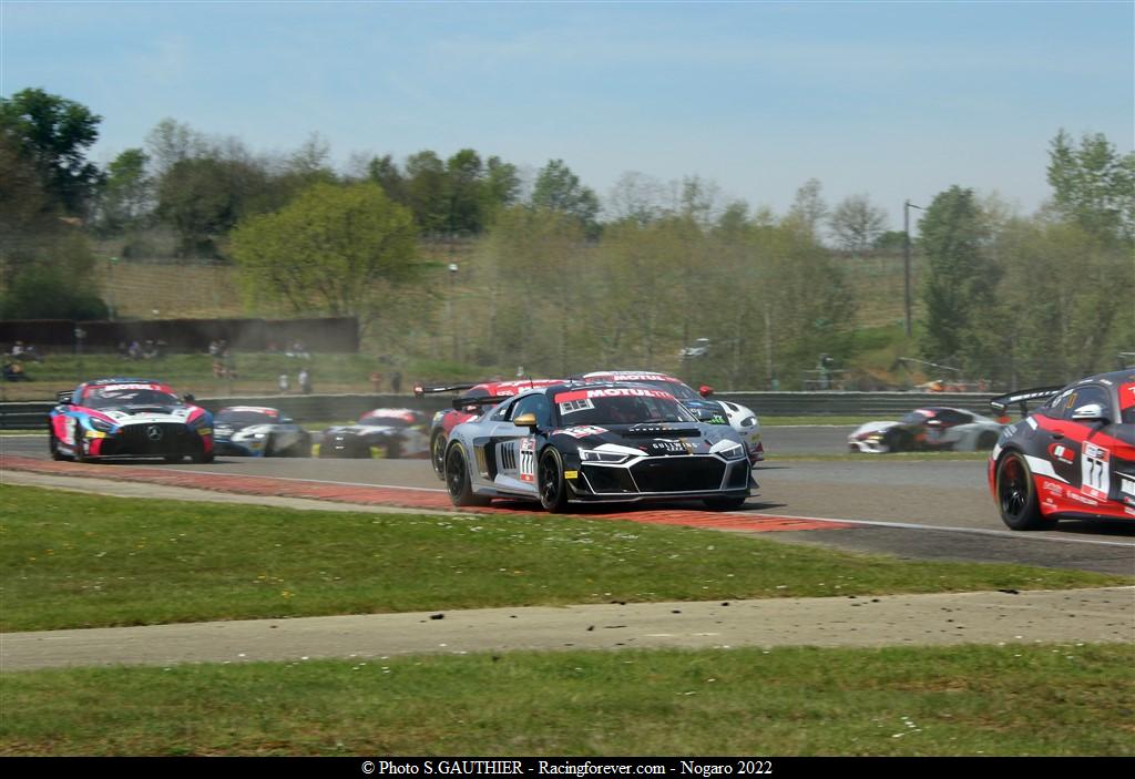 2022_Nogaro_FFSAGT4D124