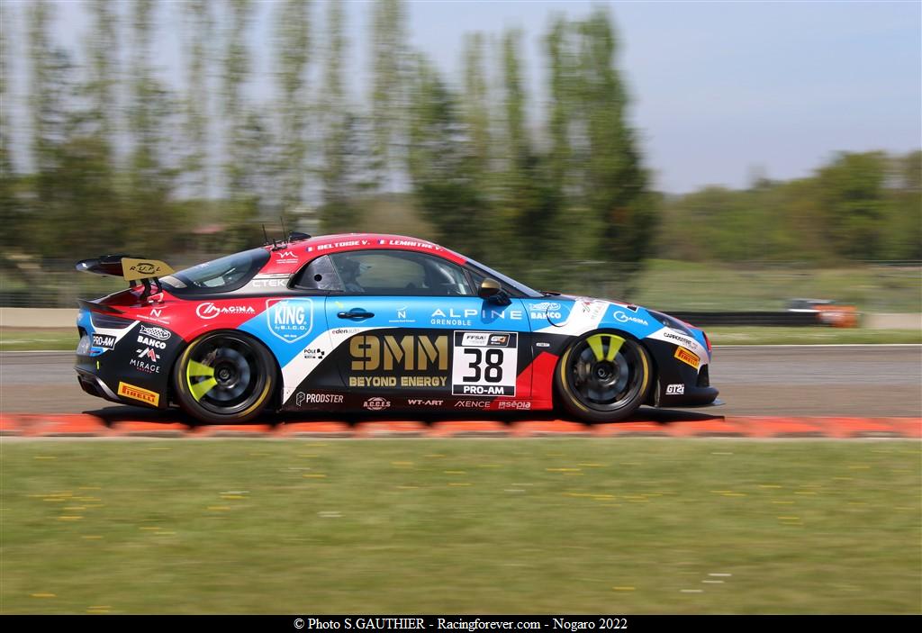 2022_Nogaro_FFSAGT4D157