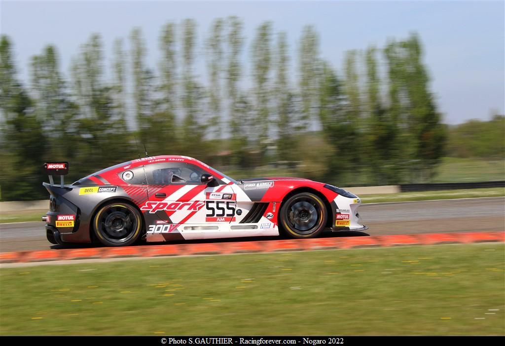 2022_Nogaro_FFSAGT4D163