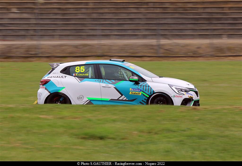 2022_Nogaro_ClioCupEL24