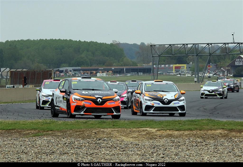 2022_Nogaro_ClioCupL04