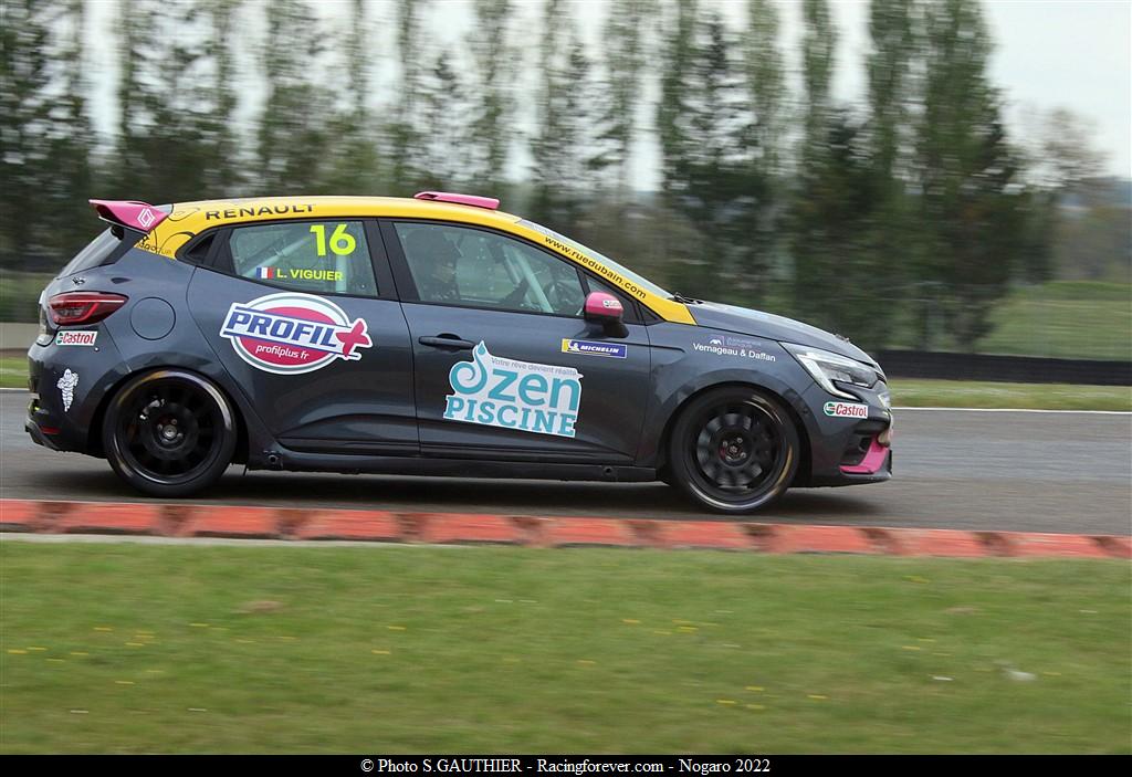 2022_Nogaro_ClioCupL42