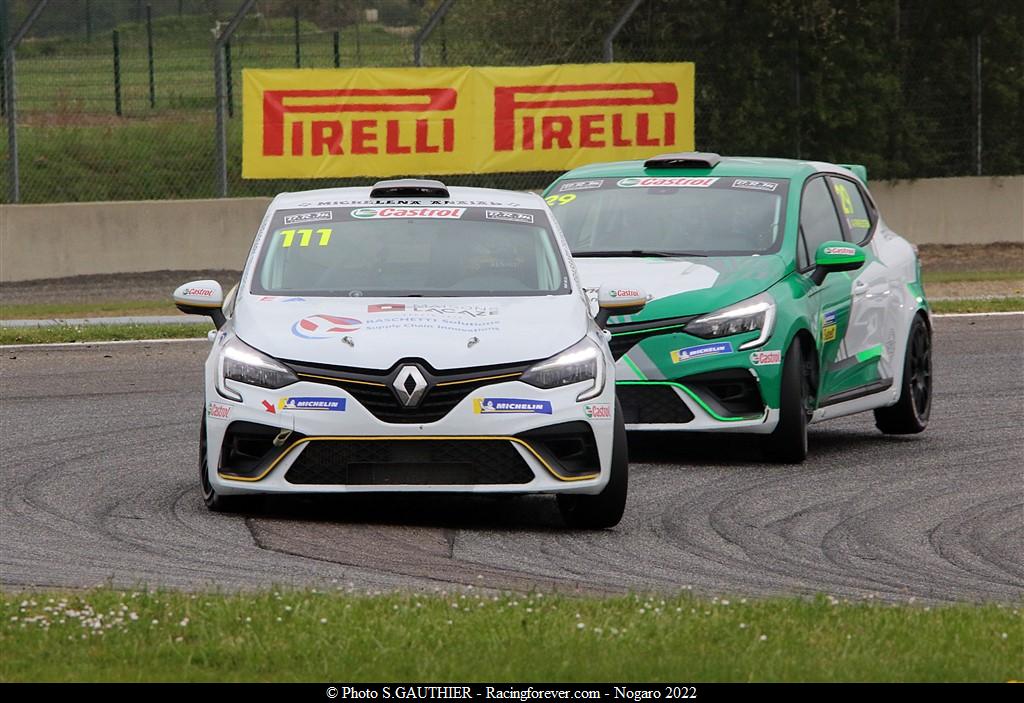 2022_Nogaro_ClioCupL43