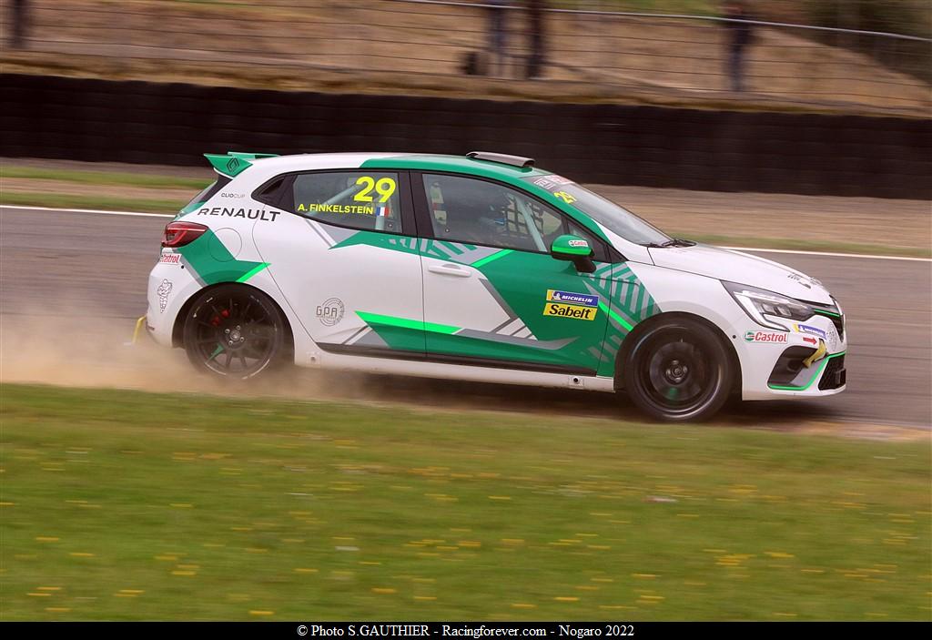 2022_Nogaro_ClioCupL56