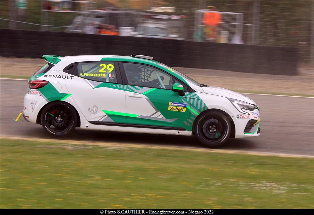 2022_Nogaro_ClioCupL57