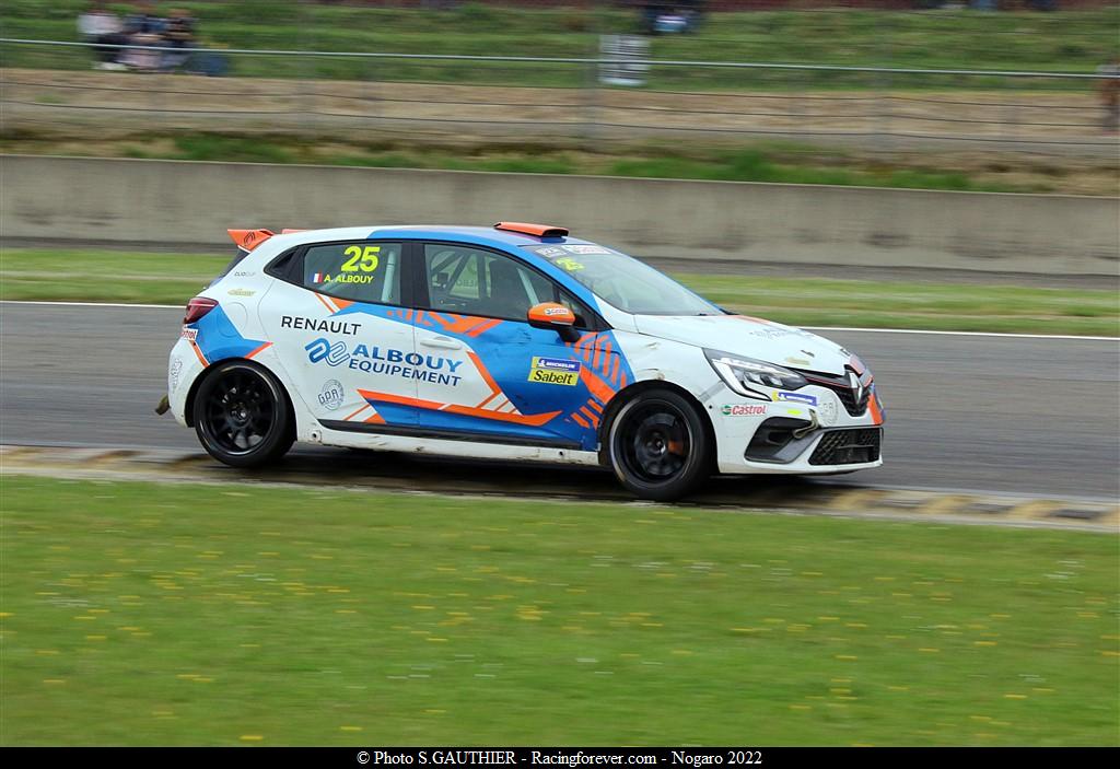 2022_Nogaro_ClioCupL67