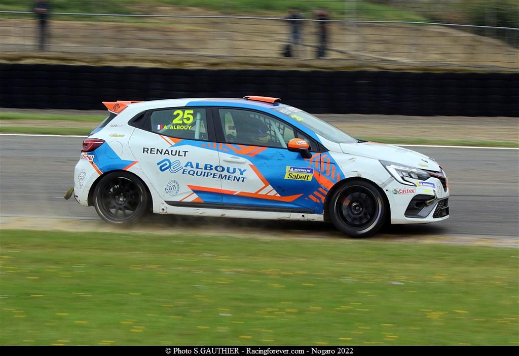 2022_Nogaro_ClioCupL68