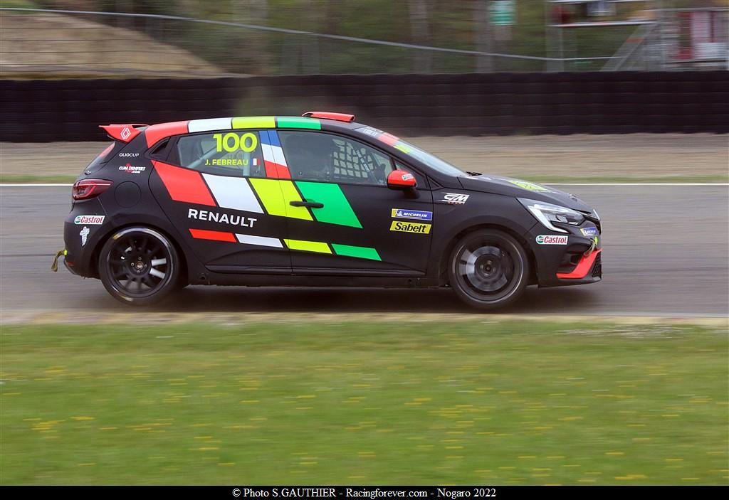 2022_Nogaro_ClioCupL72