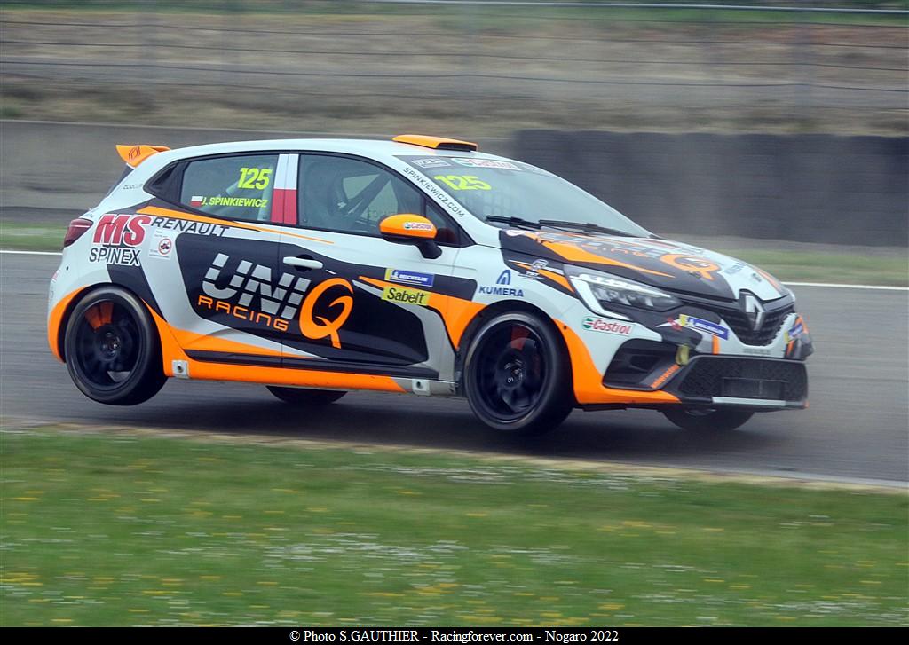 2022_Nogaro_ClioCupL82