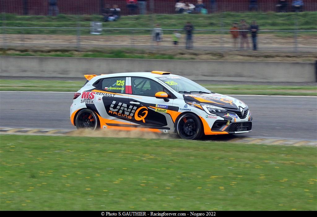 2022_Nogaro_ClioCupL113