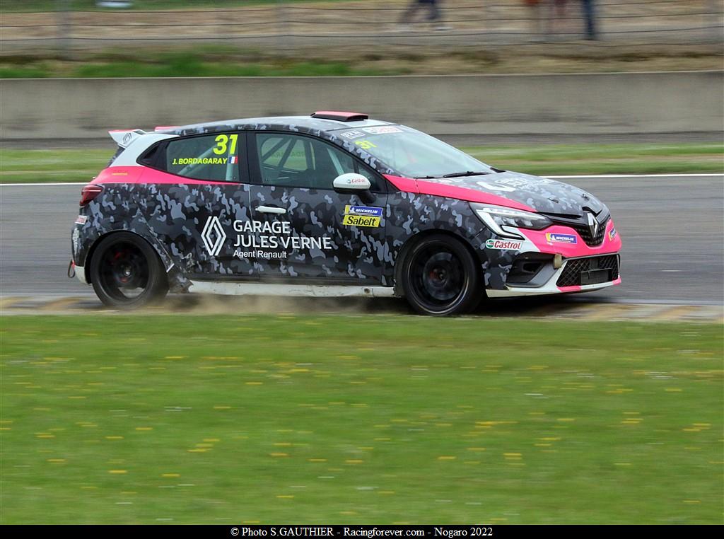 2022_Nogaro_ClioCupL133