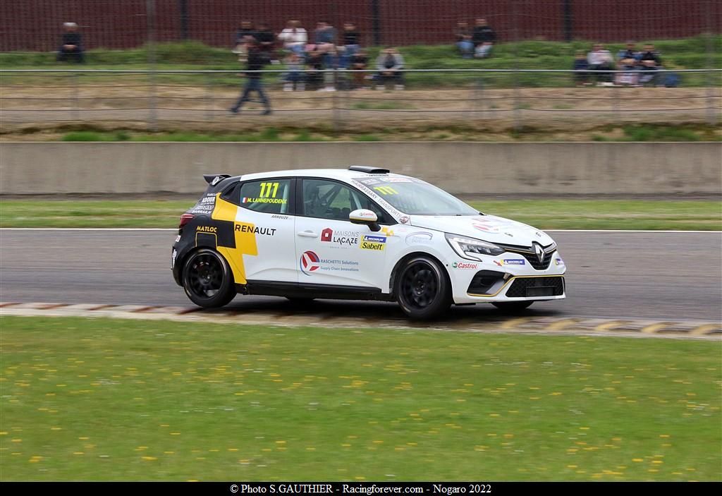 2022_Nogaro_ClioCupL141