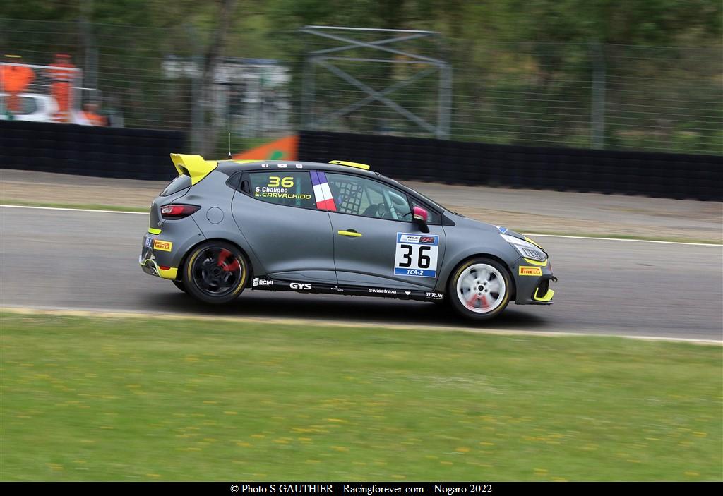 2022_Nogaro_TourismeL56