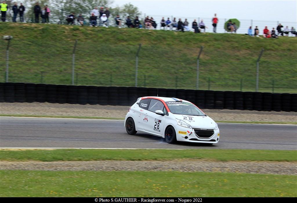 2022_Nogaro_TourismeL58