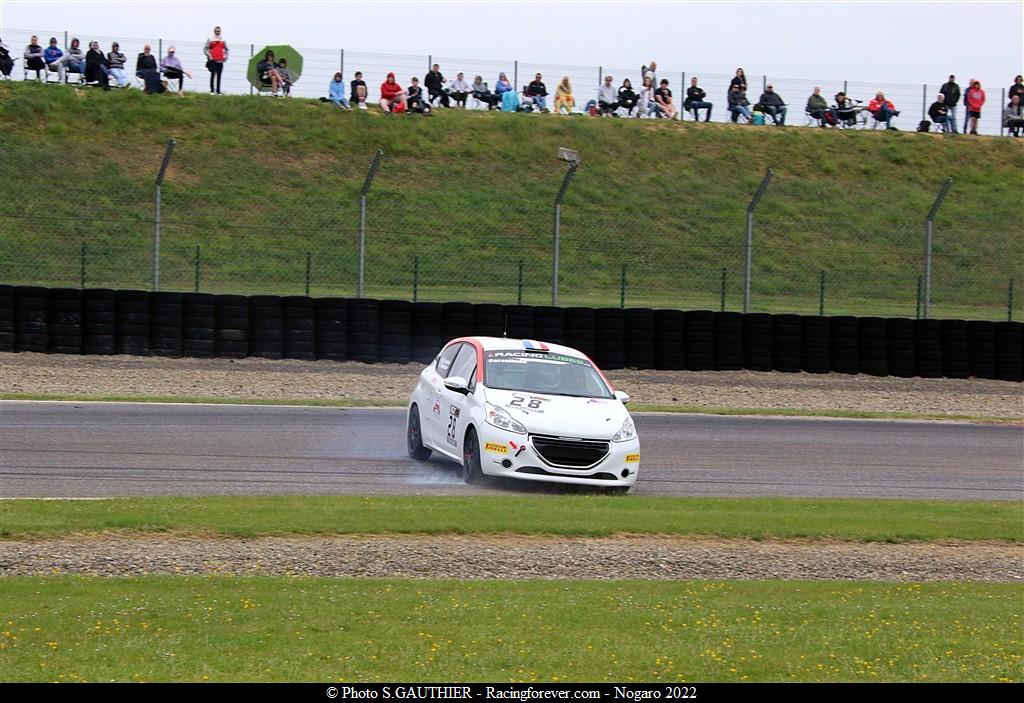 2022_Nogaro_TourismeL60