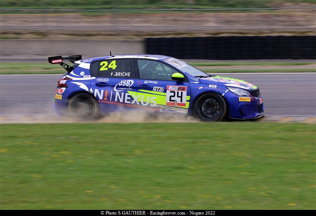 2022_Nogaro_TourismeL61